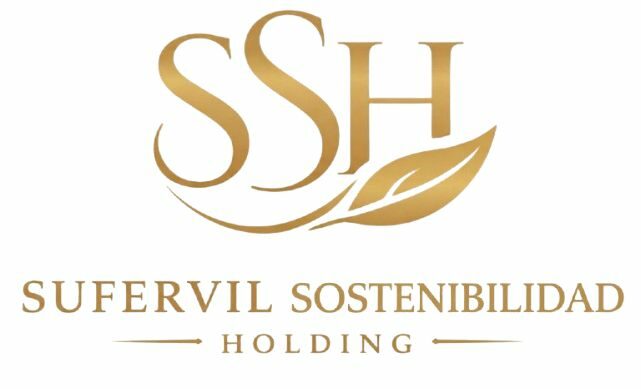 Sufervil Sostenibilidad Holding